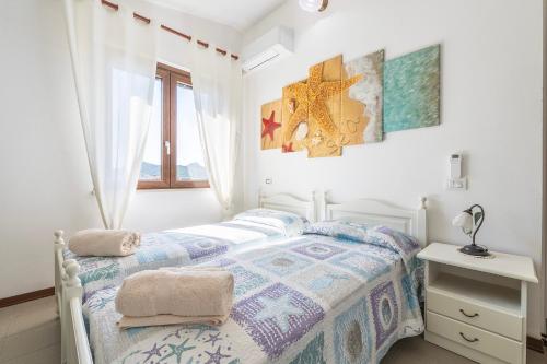 Villa Veronica Villasimius photo 2