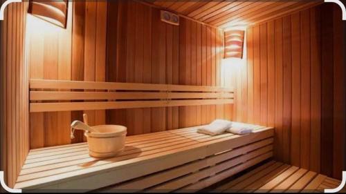 Afbeelding uit fotogalerij van Le luxe in Karachi