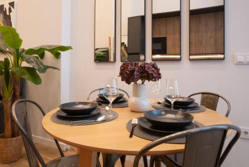 LOFT Accommodative B photo 13