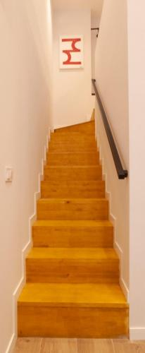 LOFT Accommodative B photo 25