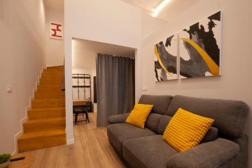LOFT Accommodative B photo 18
