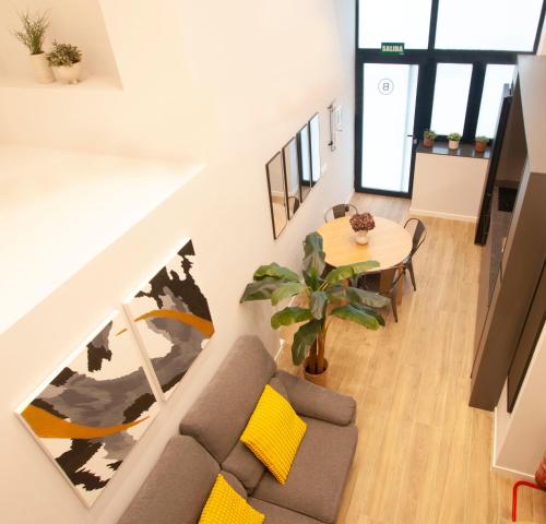 LOFT Accommodative B photo 27