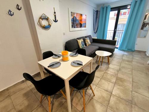 DUPLEX - 7min TO BEACH - HISTORIC CENTER