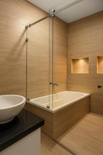 Photo de la galerie de l'établissement Casa Larrea-D, à Cuenca