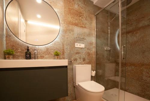 LOFT Accommodative B photo 22