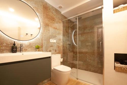 LOFT Accommodative B photo 21