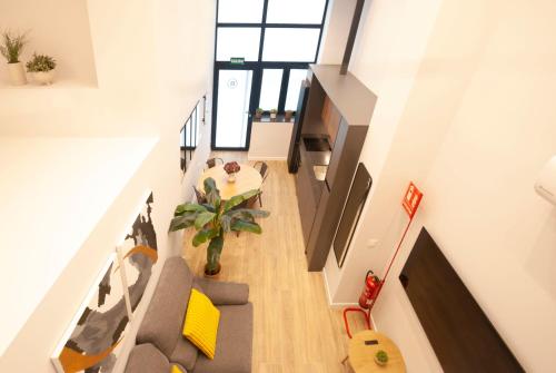 LOFT Accommodative B photo 28