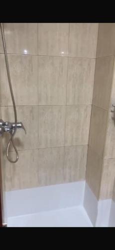 Apartamento Albareda Hierro