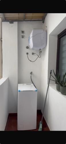 Apartamento Albareda Hierro