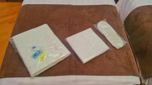 Fotografie z fotogalerie ubytování FOX Resort Hotel v destinaci Itʼkhvisi