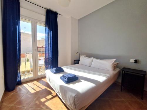 SR Lagunillas 2 BDR Málaga Center