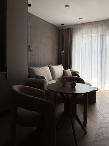 O2 Premium Residence