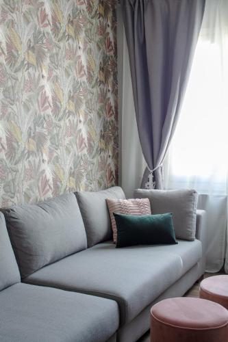 BRAND NEW - Luxury 4 bedroom and 4 bathroom at Duomo