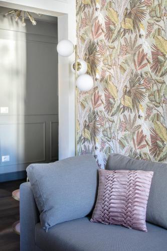 BRAND NEW - Luxury 4 bedroom and 4 bathroom at Duomo