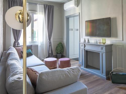 BRAND NEW - Luxury 4 bedroom and 4 bathroom at Duomo