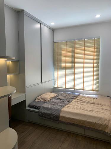 Gallery image of Sora Garden II Apartment in An Mỹ