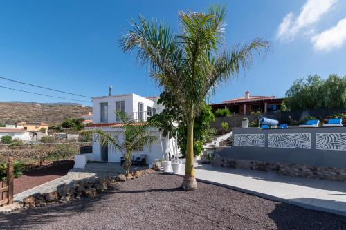 Beautiful 3 Bedroom Villa
