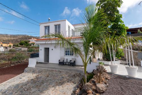 Beautiful 3 Bedroom Villa