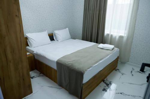 Travel Airport Inn Hotel
