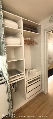 Loft Fiore