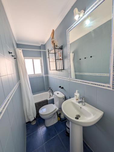 202 - Livingtarifa Dolce Vita