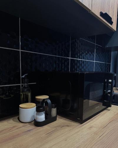 Φωτογραφία από το άλμπουμ του Silent hill σε Krivopolʼye