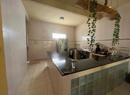 Billede fra billedgalleriet på Casa Aconchegante COP 30 i Ananindeua