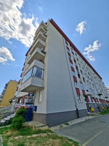 Apartman Pepi