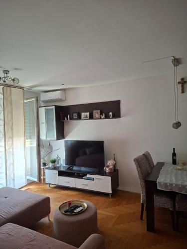Apartman Pepi