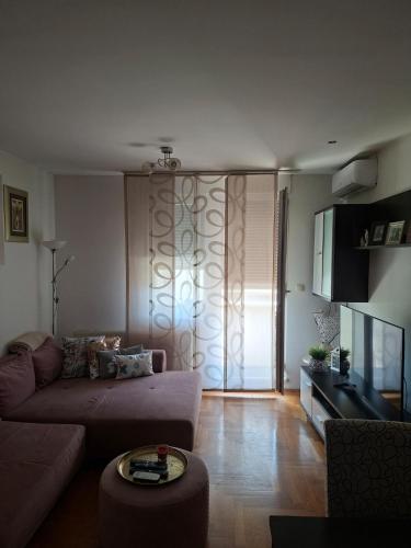 Apartman Pepi