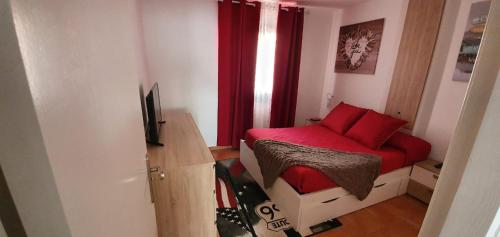 Foto Casa VIAT 6