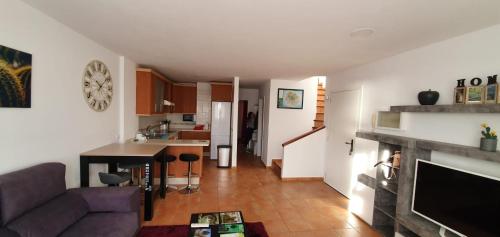 Foto Casa VIAT 5