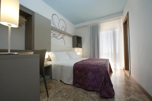 Gallery image of Hotel Sofia in Lido di Jesolo
