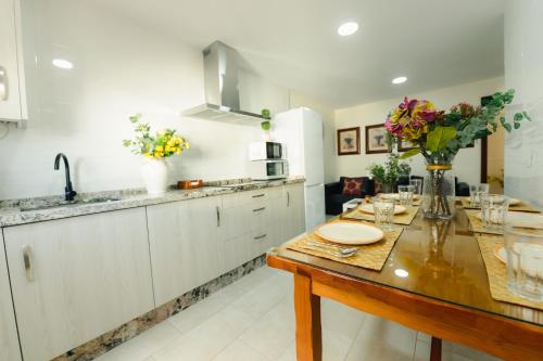 Casa Pepi Sánchez Conil