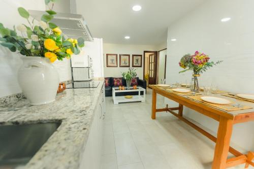 Casa Pepi Sánchez Conil