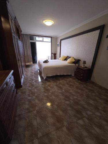 Foto Casa Adora in Santa Ursula im Norden Teneriffas 4