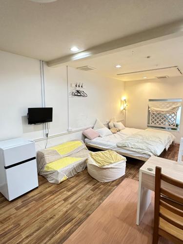 Osaka - House - Vacation STAY 20544