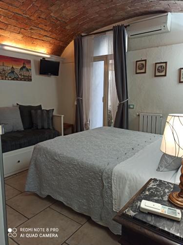 Citta Giardino B&B