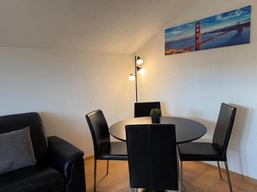 Gallery image of Swiss Suites Oberentfelden in Oberentfelden