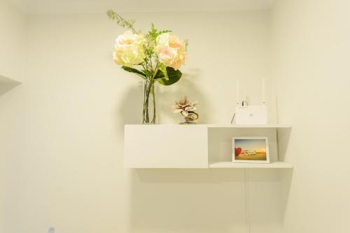 Apartamento Reyes Católicos Conil