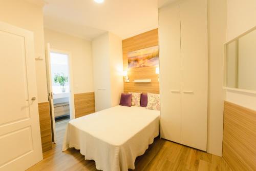 Apartamento Reyes Católicos Conil