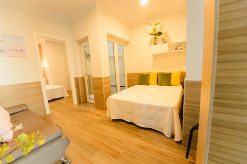 Apartamento Reyes Católicos Conil