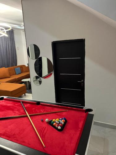 Roak Hotels and Apartments