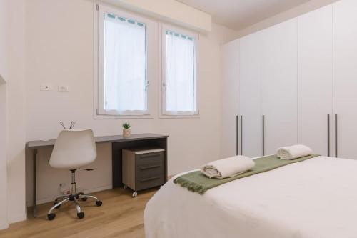 Modern Retreat Private Room with Ensuite