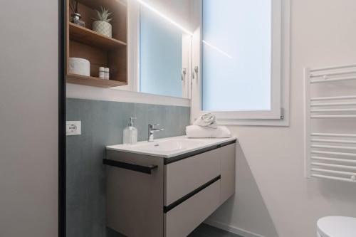 Modern Retreat Private Room with Ensuite