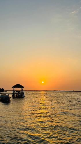 Résidence Le Marlodj