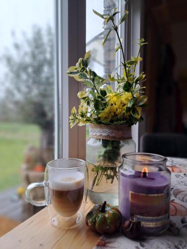 Φωτογραφία από το άλμπουμ του Domeček Sára σε Mohelnice