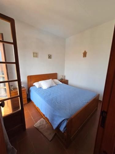 Tavira Travel Lovers 4