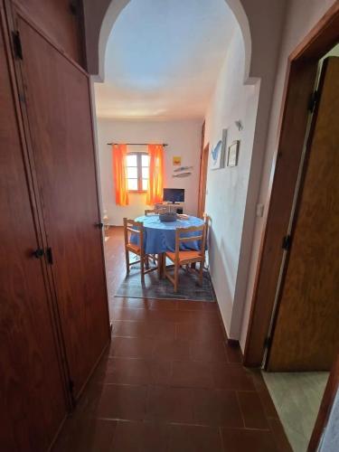 Tavira Travel Lovers 4