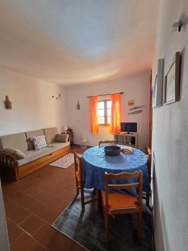 Tavira Travel Lovers 4